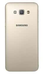 گوشی سامسونگ Galaxy A8 Dual SIM 32Gb 5.7inch119846thumbnail